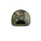 Frame Soft Camo Cap - 1164C (With Custom Logo)