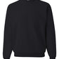Custom Printed Polaroid Style Crewneck
