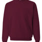 Custom Printed Polaroid Style Crewneck