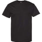 Custom Printed Polaroid Style Tee