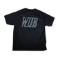 ESTABLISHED TEE