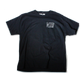 ESTABLISHED TEE