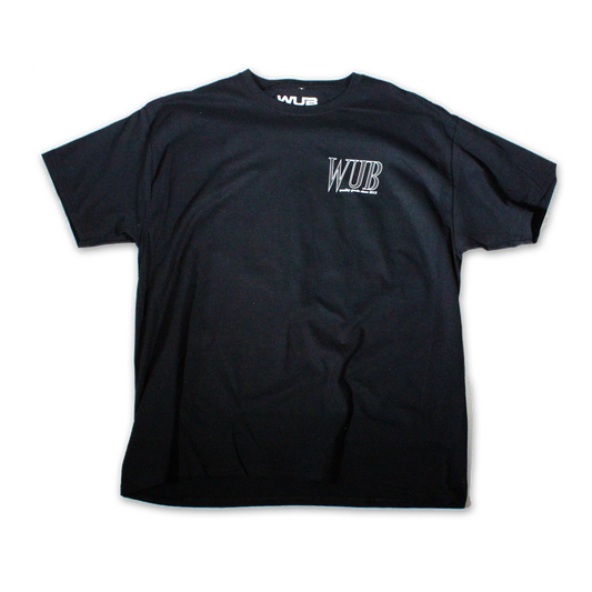 ESTABLISHED TEE