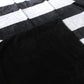 Wub Sherpa Fleece Lined Blanket