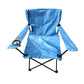 THE SPOT SEAT
