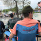 THE SPOT SEAT