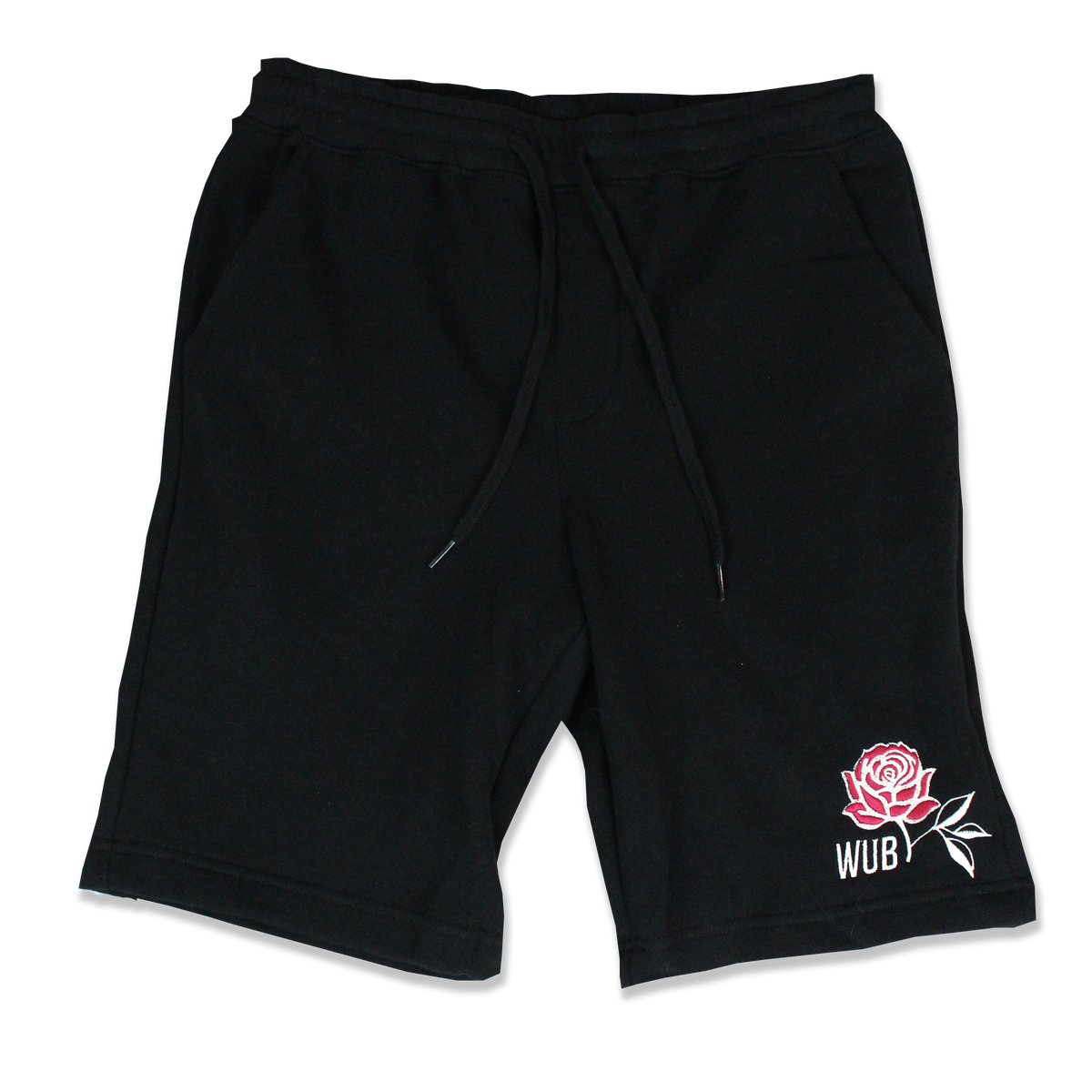 ROSE SHORTS