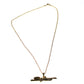SAGINAW CHAIN
