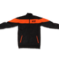 THE RICH TRACKSUIT SET