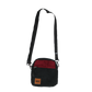 2-TONE CORDUROY SIDEBAG