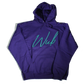 Wildberry Wub Tart Hoodie