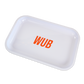 ROLL TRAY