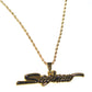 SAGINAW CHAIN