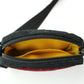 2-TONE CORDUROY SIDEBAG