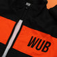 THE RICH TRACKSUIT SET