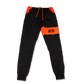 THE RICH TRACKSUIT SET