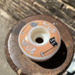 53mm - FINISH LINE WHEELS BY PETER MORRIS