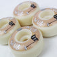 53mm - FINISH LINE WHEELS BY PETER MORRIS